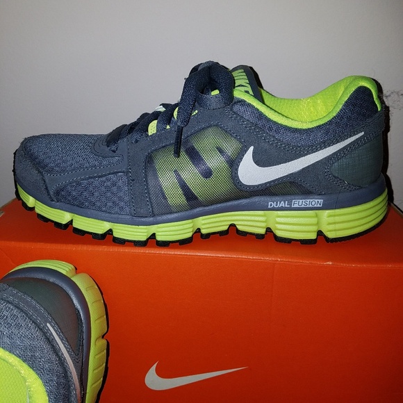 Nike Shoes - Women's Nike Air Relentless 2 Shoes